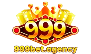 999bet