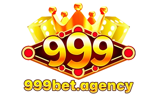 999bet.agency